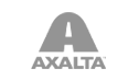Reed's uses Axalta Auto Coating Materials